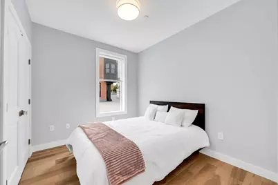 181 Maverick Street #1, Boston, MA 02128 - Photo 23