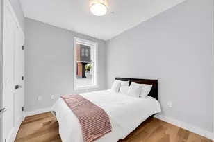 181 Maverick St, Boston, MA 02128 - Photo 23