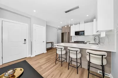 181 Maverick Street #1, Boston, MA 02128 - Photo 5