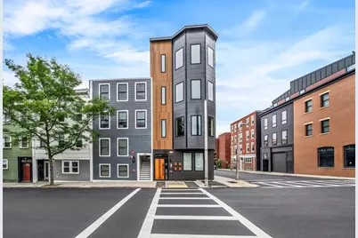 181 Maverick Street #1, Boston, MA 02128 - Photo 27