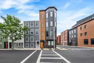181 Maverick St, Boston, MA 02128 - Photo 27