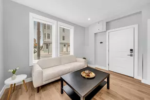 181 Maverick St, Boston, MA 02128 - Photo 9
