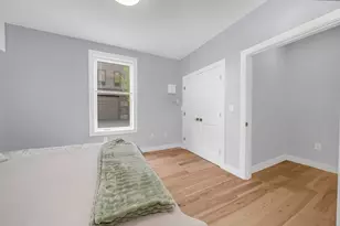 181 Maverick St, Boston, MA 02128 - Photo 17