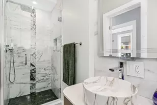 181 Maverick St, Boston, MA 02128 - Photo 7
