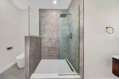 181 Maverick Street #1, Boston, MA 02128 - Photo 19