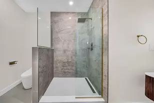 181 Maverick St, Boston, MA 02128 - Photo 19