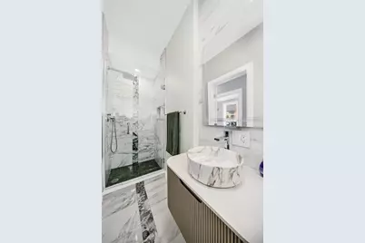 181 Maverick Street #1, Boston, MA 02128 - Photo 7