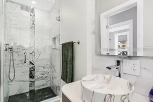 181 Maverick St, Boston, MA 02128 - Photo 7