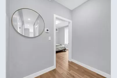 181 Maverick Street #1, Boston, MA 02128 - Photo 21