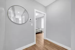 181 Maverick St, Boston, MA 02128 - Photo 21