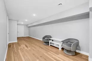 181 Maverick St, Boston, MA 02128 - Photo 15