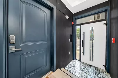 181 Maverick Street #1, Boston, MA 02128 - Photo 25