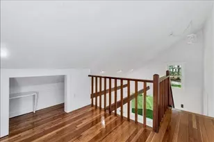 3 Viber Ln, Falmouth, MA 02536 - Photo 23