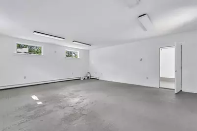 3 Viber Ln #1, Falmouth, MA 02536 - Photo 31