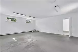 3 Viber Ln, Falmouth, MA 02536 - Photo 31
