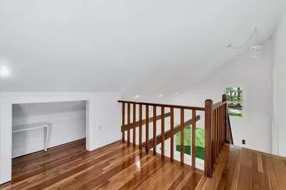 3 Viber Ln #1, Falmouth, MA 02536 - Photo 17