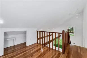 3 Viber Ln, Falmouth, MA 02536 - Photo 17