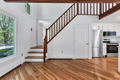 3 Viber Ln #1, Falmouth, MA 02536 - Photo 13