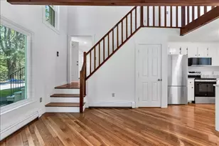 3 Viber Ln, Falmouth, MA 02536 - Photo 13