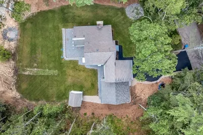 3 Viber Ln #1, Falmouth, MA 02536 - Photo 37