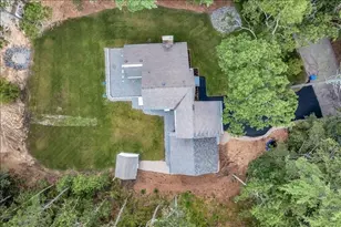 3 Viber Ln, Falmouth, MA 02536 - Photo 37