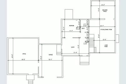 3 Viber Ln #1, Falmouth, MA 02536 - Photo 33