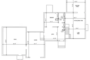 3 Viber Ln, Falmouth, MA 02536 - Photo 33