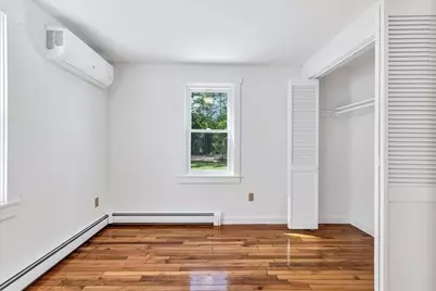 3 Viber Ln #1, Falmouth, MA 02536 - Photo 21