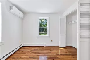3 Viber Ln, Falmouth, MA 02536 - Photo 21