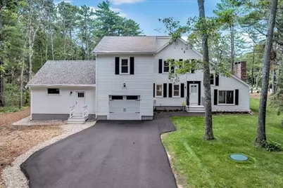 3 Viber Ln #1, Falmouth, MA 02536 - Photo 37