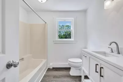 3 Viber Ln #1, Falmouth, MA 02536 - Photo 21