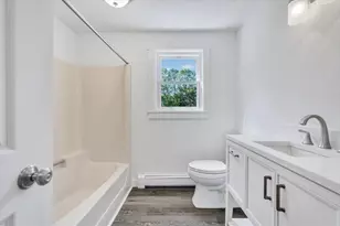 3 Viber Ln, Falmouth, MA 02536 - Photo 21
