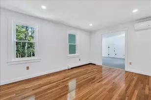 3 Viber Ln, Falmouth, MA 02536 - Photo 29