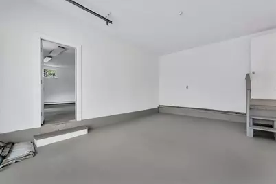 3 Viber Ln #1, Falmouth, MA 02536 - Photo 31