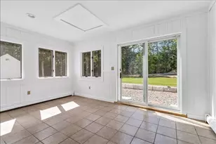 3 Viber Ln, Falmouth, MA 02536 - Photo 11
