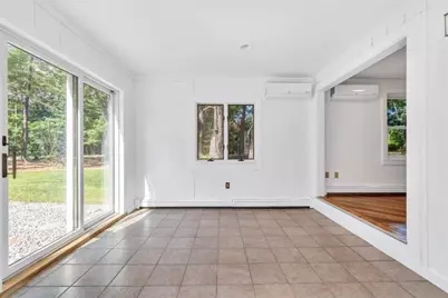 3 Viber Ln #1, Falmouth, MA 02536 - Photo 9