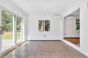 3 Viber Ln, Falmouth, MA 02536 - Photo 9