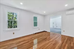 3 Viber Ln, Falmouth, MA 02536 - Photo 23