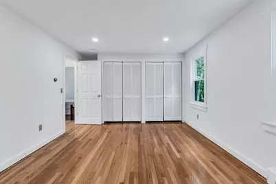 3 Viber Ln #1, Falmouth, MA 02536 - Photo 27