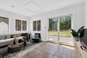 3 Viber Ln, Falmouth, MA 02536 - Photo 17