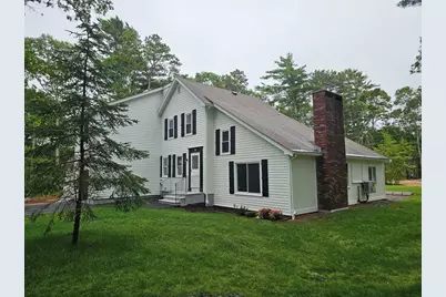 3 Viber Ln #1, Falmouth, MA 02536 - Photo 5