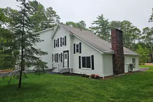 3 Viber Ln, Falmouth, MA 02536 - Photo 5