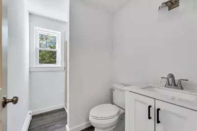 3 Viber Ln #1, Falmouth, MA 02536 - Photo 15
