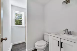 3 Viber Ln, Falmouth, MA 02536 - Photo 15