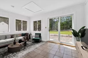 3 Viber Ln, Falmouth, MA 02536 - Photo 11