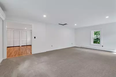 3 Viber Ln #1, Falmouth, MA 02536 - Photo 25