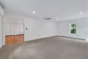 3 Viber Ln, Falmouth, MA 02536 - Photo 25