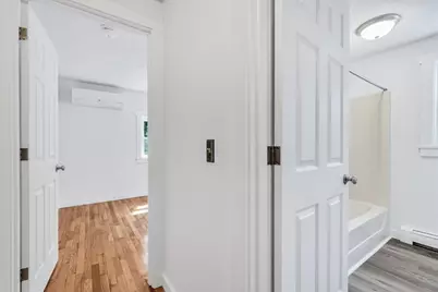 3 Viber Ln #1, Falmouth, MA 02536 - Photo 19