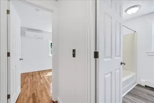 3 Viber Ln, Falmouth, MA 02536 - Photo 19