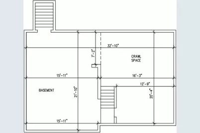 3 Viber Ln #1, Falmouth, MA 02536 - Photo 35